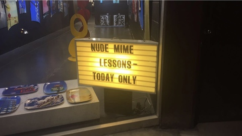 autumn_0 OnlyFans Leaked 

 picture 2