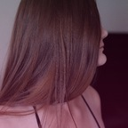 Onlyfans leaks autumn_34dd 

 picture 1