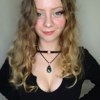 autumn_faery OnlyFans Leaked 

 picture 1