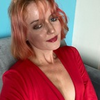 Onlyfans free content autumn_green 

 picture 1