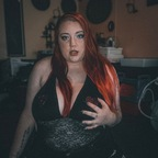 autumn_loves (Autumn 💦) free OnlyFans Leaked Content 

 picture 1