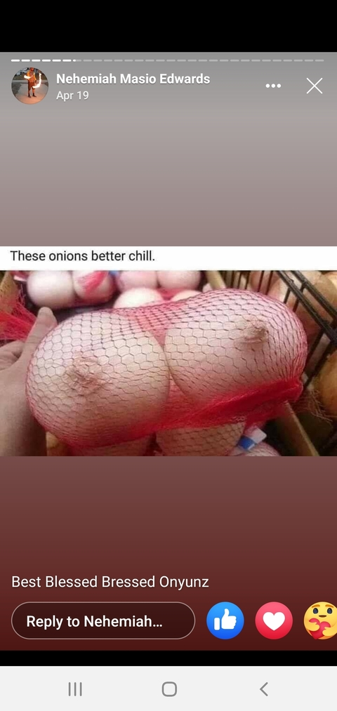 Onlyfans free autumn_munchie 

 picture 2