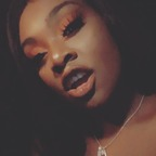 autumn_night94 (Autumn Night) free OnlyFans Leaked Pictures & Videos
picture 1