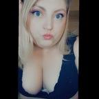 autumn_rainey (Autumn Rainey) free OnlyFans Leaked Videos and Pictures 

 picture 1