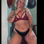 Download autumn_xxx OnlyFans content free 

 picture 1