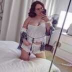 View autumnadamsaz OnlyFans content for free 

 picture 1