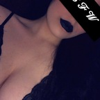 Download autumnalfaery OnlyFans videos and photos for free 

 picture 1