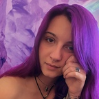 Onlyfans leak autumnalgoddess 

 picture 1