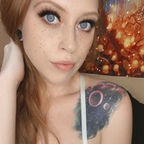 View autumnalyssia OnlyFans content for free 

 picture 1