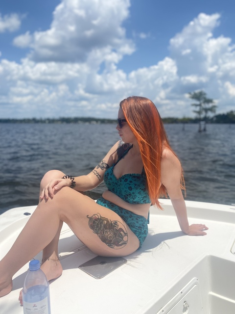 View autumnalyssia OnlyFans content for free 

 picture 2