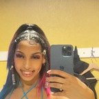 @autumnaurielle leaked Onlyfans videos and photos for free 

 picture 1