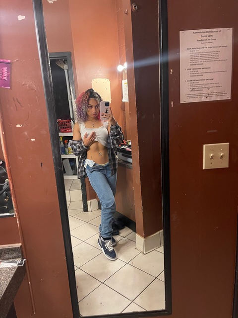 @autumnaurielle leaked Onlyfans videos and photos for free 

 picture 2