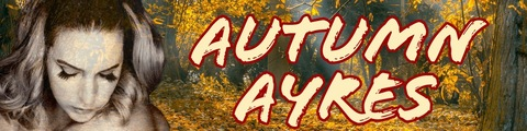 View autumnayres (Autumn Ayres I RIMMING &amp; EDGING QUEEN) OnlyFans 1763 Photos and 507 Videos gallery 

 picture 2