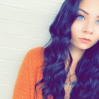 @autumnbabyy_96 leaks Onlyfans photos free 

 picture 1