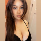 @autumnbee123 leak Onlyfans gallery free 

 picture 1