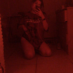 autumnblakes OnlyFans Leaked (27 Photos and 74 Videos) 

 picture 1