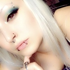 View autumnbloodrose OnlyFans videos and photos for free 

 picture 1