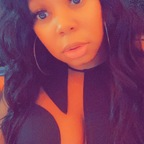 View autumnblu (Autumnblu) OnlyFans 2 Photos and 3 Videos for free 

 picture 1