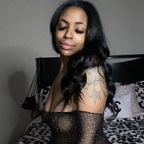 Get Free access to autumnbluuu (AutumnBluuu) Leak OnlyFans 

 picture 1