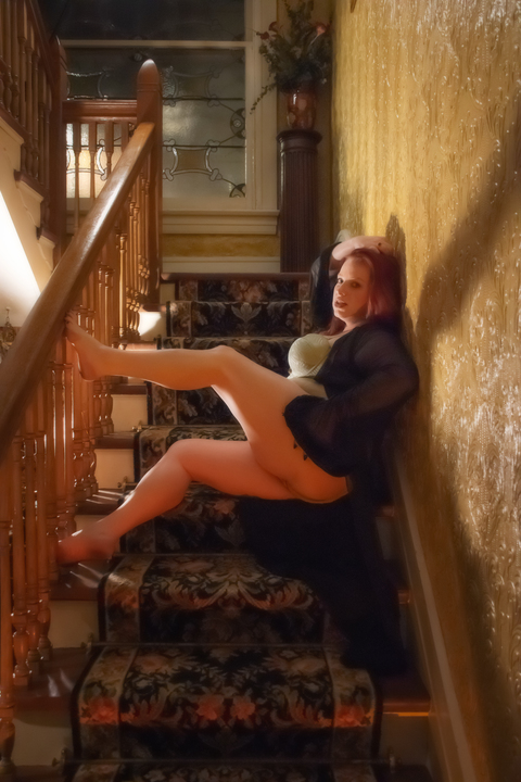 autumnbrattsub (Autumn) OnlyFans Leaks 

 picture 2