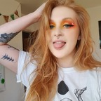 Free access to @autumnburlesque (Autumn) Leaks OnlyFans 

 picture 1