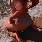 Free access to @autumncierra Leaks OnlyFans 

 picture 1