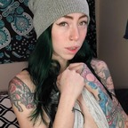 autumncitrinex OnlyFans Leaked Photos and Videos 

 picture 1