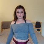 @autumncross82 leaks Onlyfans gallery for free 

 picture 1