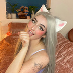 Download autumndelight OnlyFans content free 

 picture 1