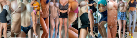 Onlyfans leaks autumndoll_videos 

 picture 2