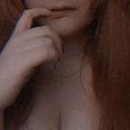 View Autumn (autumnfawns) OnlyFans 126 Photos and 21 Videos leaked 

 picture 1