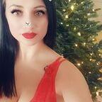 autumnfaye9 (AutumnFaye9) OnlyFans Leaked Pictures and Videos 

 picture 1