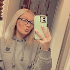 autumnfunfun (Autumn) free OnlyFans Leaked Pictures and Videos 

 picture 1