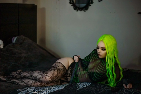 autumnfyre (autumnboo) free OnlyFans Leaked Pictures & Videos 

 picture 2
