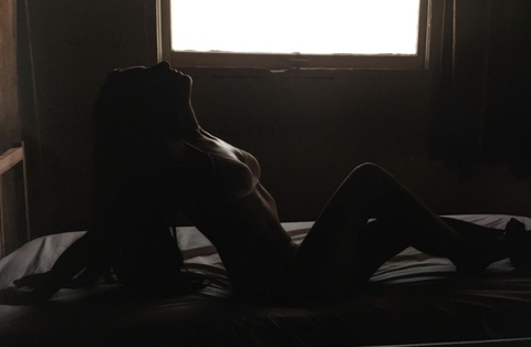 Onlyfans leak autumngrey 

 picture 2