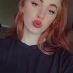 Onlyfans leak autumnhollie13 

 picture 1