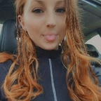 @autumnissosexy leaked Onlyfans videos for free 

 picture 1