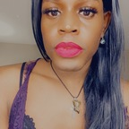 View autumnjade301 (Autumnjade30) OnlyFans 54 Photos and 96 Videos for free 

 picture 1