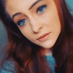 View Autumn Klope (autumnklope_98) OnlyFans 53 Photos and 8 Videos leaks 

 picture 1