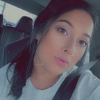 autumnleighrussell OnlyFans Leak 

 picture 1