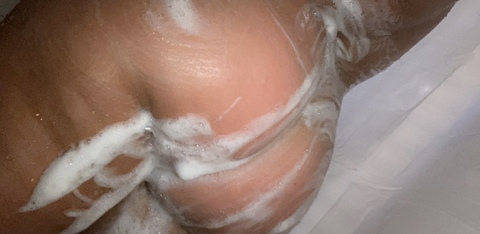 autumnleighrussell OnlyFans Leak 

 picture 2
