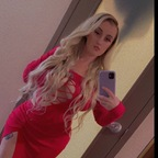 autumnlovee2020 (Autumnlovee2020) OnlyFans Leaks 

 picture 1