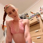 Onlyfans leak autumnlutz 

 picture 1
