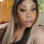 View AutumnLuvitxXx (autumnluvit) OnlyFans 26 Photos and 25 Videos leaked 

 picture 1
