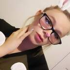 autumnminx (Crystal_Syren) free OnlyFans Leaked Pictures and Videos 

 picture 1