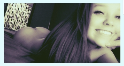 Free access to autumnn___ (💋 Your Fav Dynamic Duo 💋) Leaked OnlyFans 

 picture 2