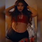 autumnnbabyy OnlyFans Leak (29 Photos and 70 Videos) 

 picture 1