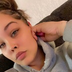 autumnnight35 OnlyFans Leaked (6 Photos and 18 Videos) 

 picture 1