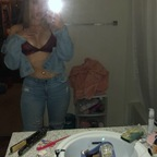 @autumnnn leak Onlyfans gallery for free 

 picture 1
