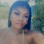 autumnnroseee (Xo_Mami) OnlyFans Leaked Videos and Pictures 

 picture 1